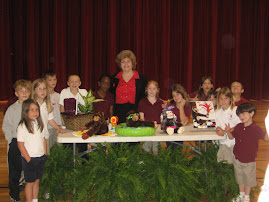 Marlow Elementary