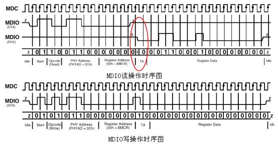 Nano雞排: Management Data Input/Output