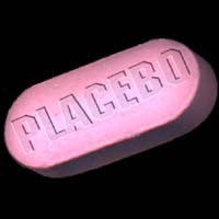 Placebo