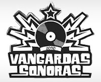 Vangardas Sonoras 2010