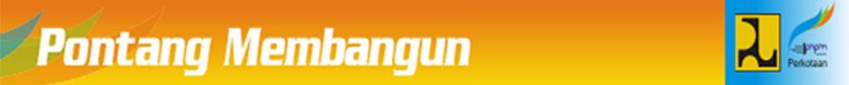 Selamat Datang di Bloq PNPM-MP Pontang Membangun. Kita peduli kita bisa atasi