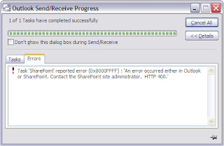 sharepoint 2013