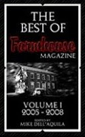 Farmhouse Anthology on Sale Now!