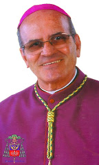 Arcebispo Metropolitano da Arquidiocese de Olinda e Recife