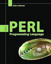 Perl Programming Language