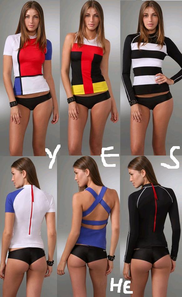 http://1.bp.blogspot.com/_l8RNFT7pb9w/TB--RmfxaEI/AAAAAAAAEHE/xRVx42Auw7M/s1600/Pret-a-Surf+Rash+Guard+Top+with+Long+Sleeves.JPG