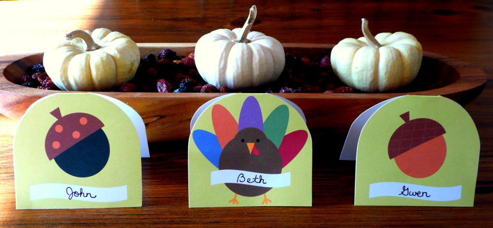 gwenny-penny-printable-thanksgiving-place-cards