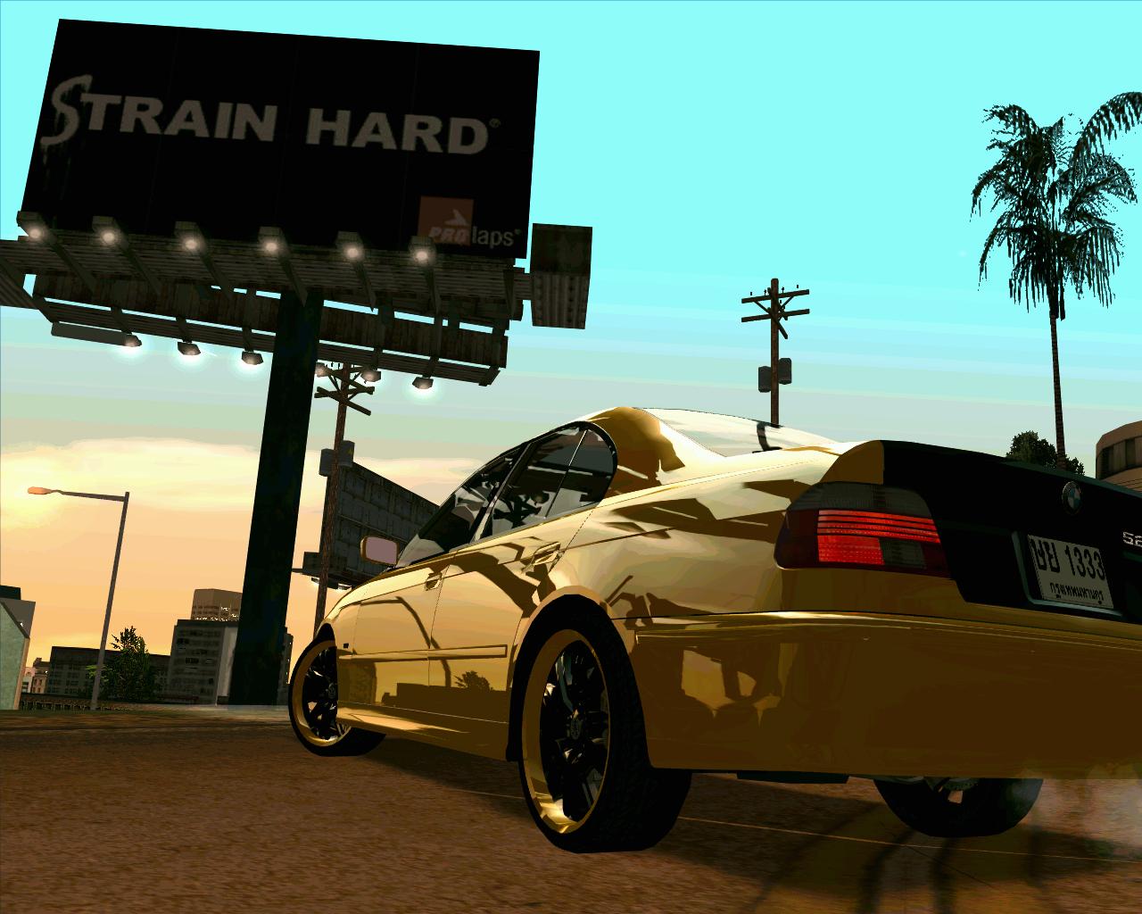 [gta_sa+2009-01-31+21-45-05-96.jpg]