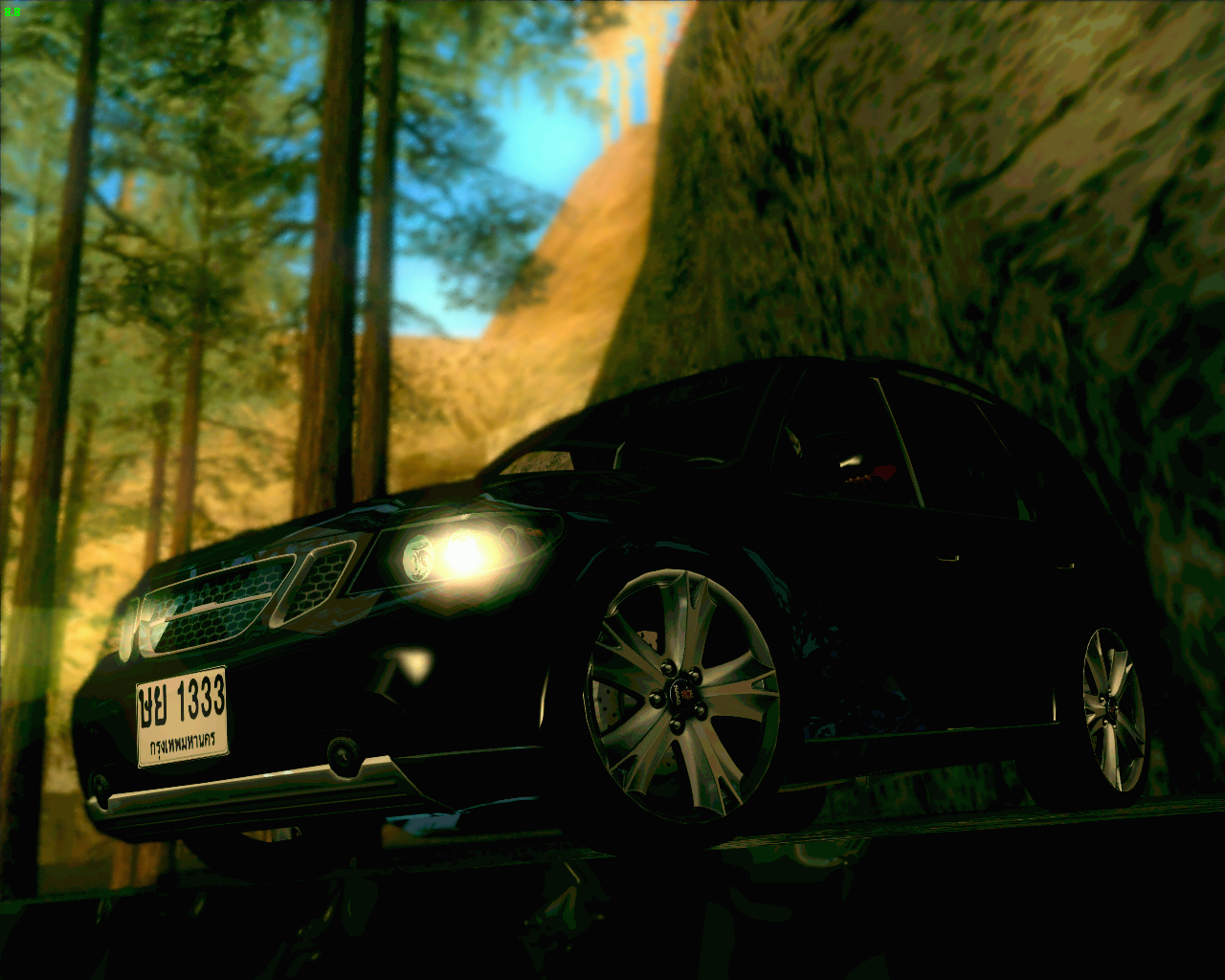 [gta_sa+2009-03-05+14-25-57-39.png]