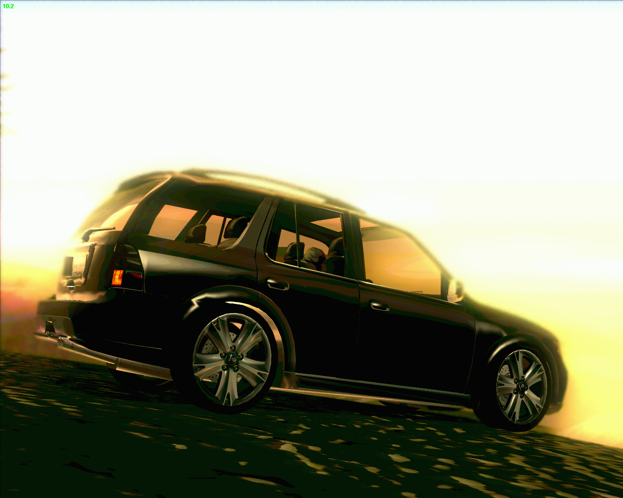 [gta_sa+2009-03-05+14-25-20-67.png]