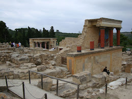 Heraklion (Creta)
