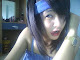 รูปภาพของฉัน