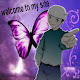 My photo