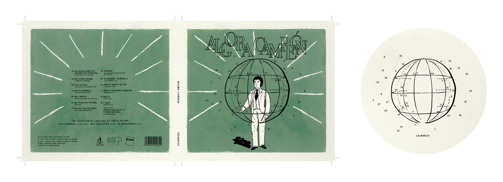 [GELMAR214_low(2).jpg]