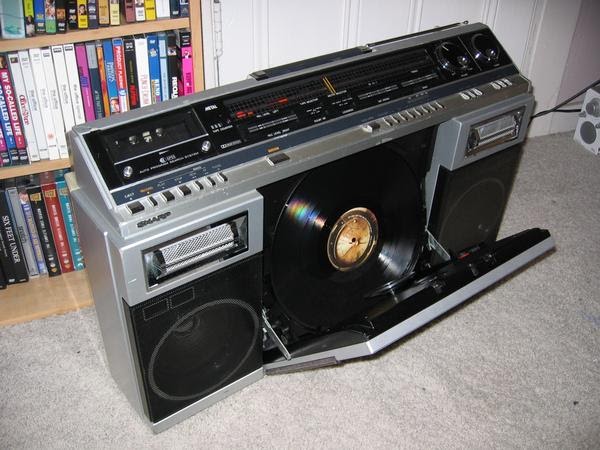 Aiwa nsx-sz50. Sharp vz-1900. Sharp vz. Sharp vz-2000. Sharp 2000.