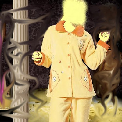 احدث و اجمل و اروع البيجامات