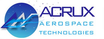 Acrux Aerospace Technologies Solutions