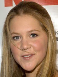 Alison Gallery: Images of Amy Schumer
