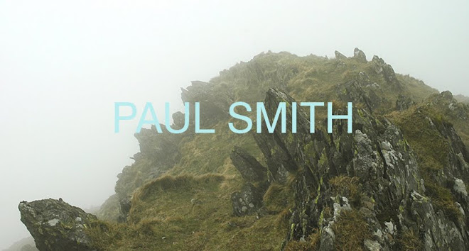 Paul Smith