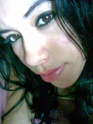 Latinas Hi5 - Fotos de chicas lindas - Imagenes de mujeres bonitas