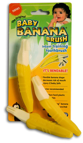 [banana.jpg]