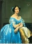 Ingres