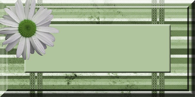 Test Blog