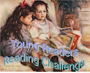 Young Readers Challenge