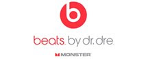 Beats™ by Dr. Dre