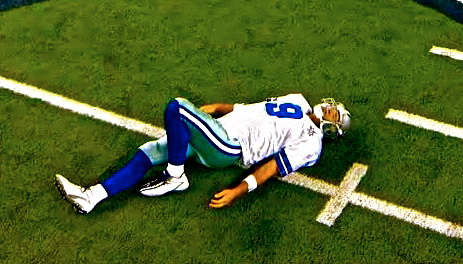 romo+injury.jpg