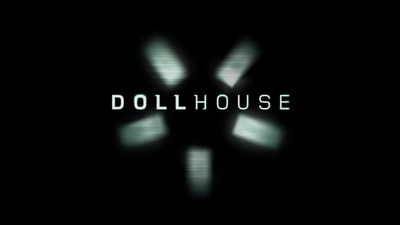 [dollhouse_logo.png]