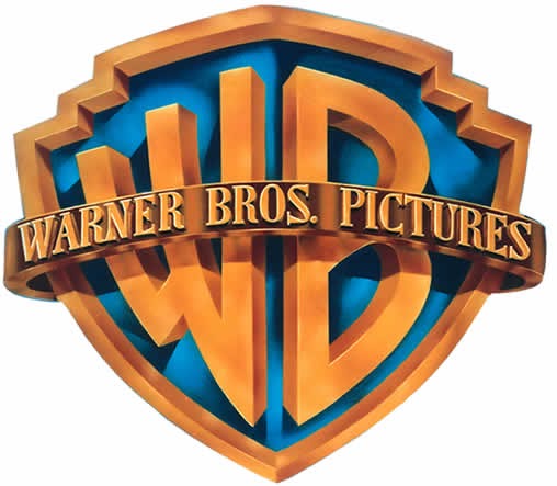 Idle Hands: The Warner Brothers 2011 Film Schedule