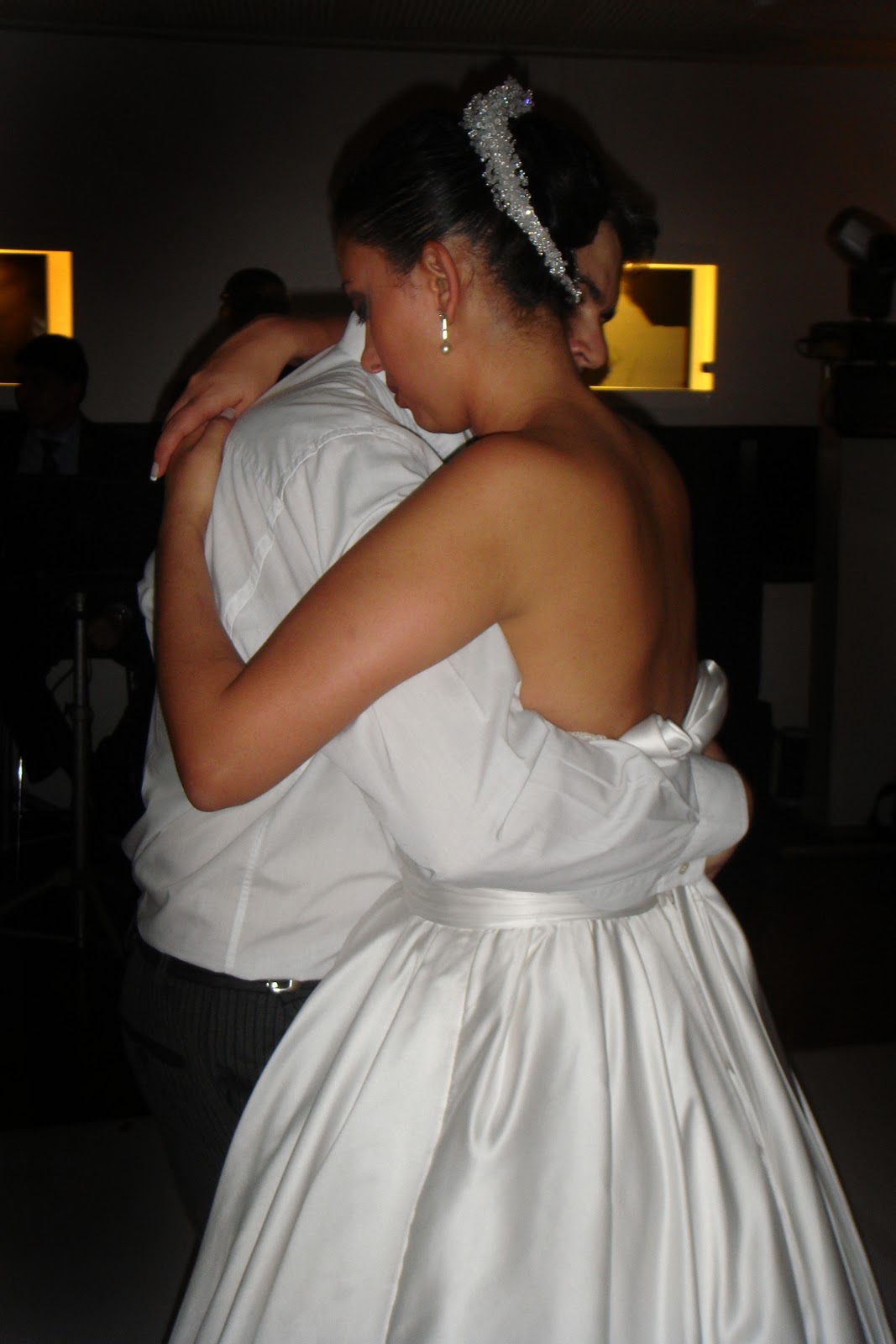 mundo-da-lili-01-10-10-01-11-10