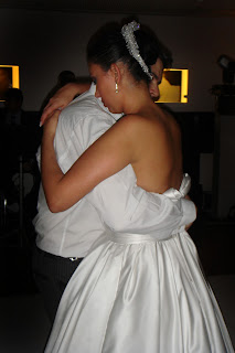 mundo-da-lili-01-10-10-01-11-10