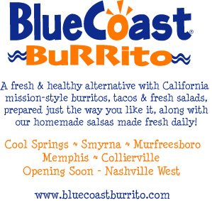 Karin's Journey is Sponsored by