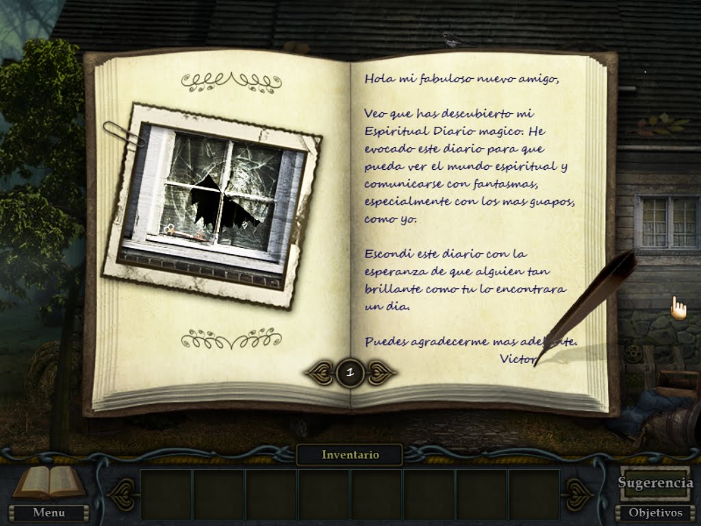 дневник собаки. островок загадок журнал для детей. дневник остров. краткий пересказ остров сокровищ. таинственный дневник.