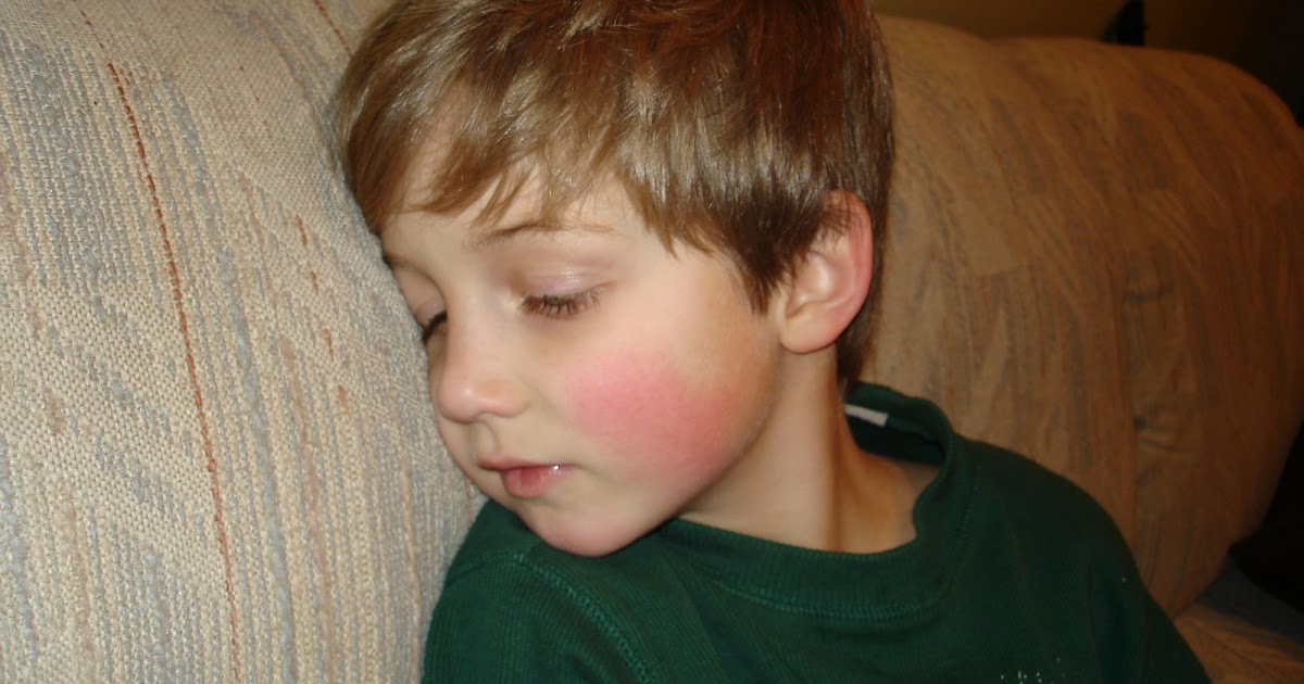 where-is-that-exit-sign-the-rosy-red-cheeks-of-the-little-children