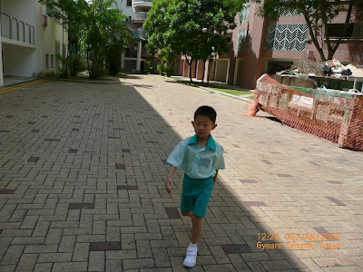 P1120505.JPG