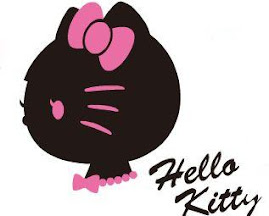 Hello Kitty Supporter since 1982