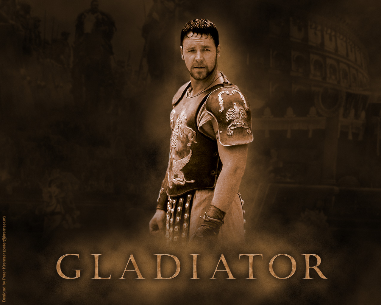 http://1.bp.blogspot.com/_lCd2BFSRTHI/THuLG7uA6nI/AAAAAAAAAGg/702Yl96Aqf8/s1600/115206-maximus_gladiator.jpg