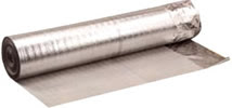 aluminiumfolie.jpg