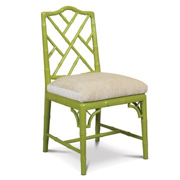 Bamboo chair cushions in Dining Room Furniture - Compare Prices