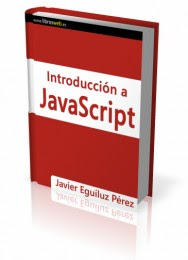 Mono webon 2.0: Descarga libro de javascript en español gratis