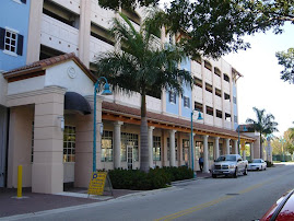 Delray Beach Location