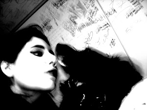 My*SwEeT*LoVe