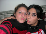 lola*io*bellissimose
