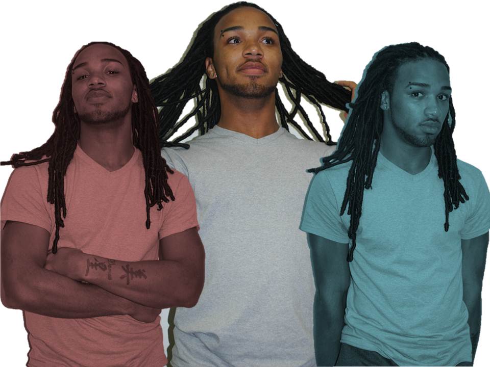 Curly hair essay picture