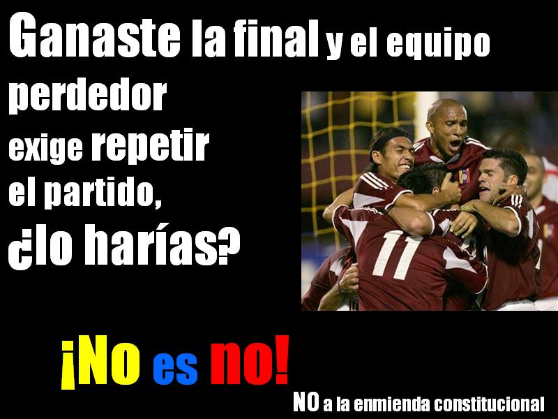[La+final+de+futbol.JPG]