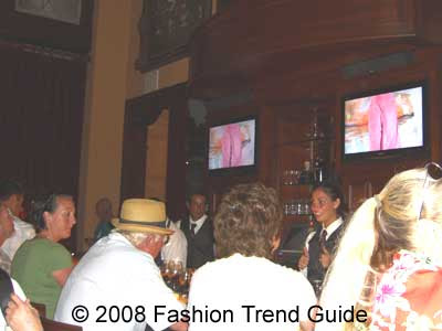 Watermark Ventura