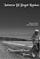 My Book